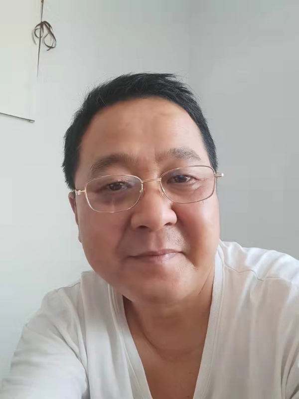 xbl的第一张照片--安溪相亲网