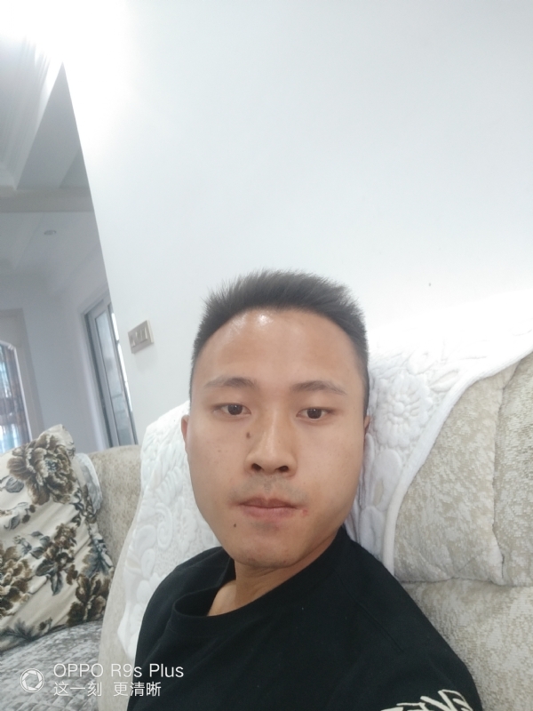 只为遇见你的第一张照片--安溪相亲网