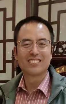 平凡人的第一张照片--安溪相亲网