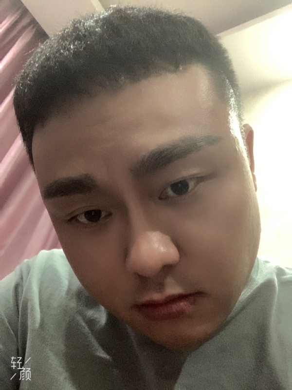 何为奈何的第二张照片--安溪相亲网