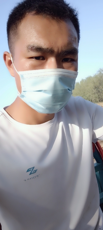那些年的第一张照片--安溪相亲网
