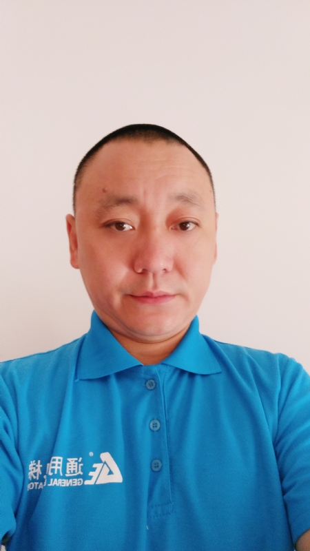 天意的第一张照片--安溪相亲网