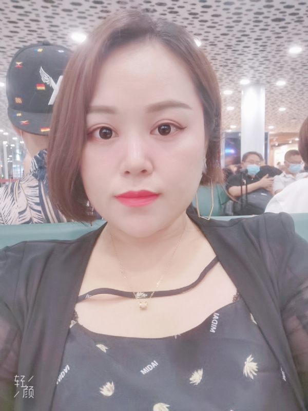xiaoxiao的第一张照片--安溪相亲网