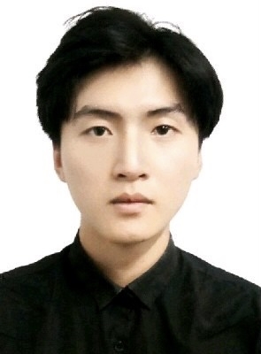 乔锋的第一张照片--安溪相亲网