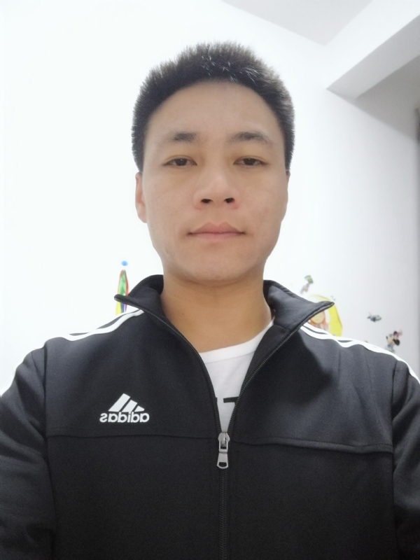 愿得一人心的第一张照片--安溪相亲网