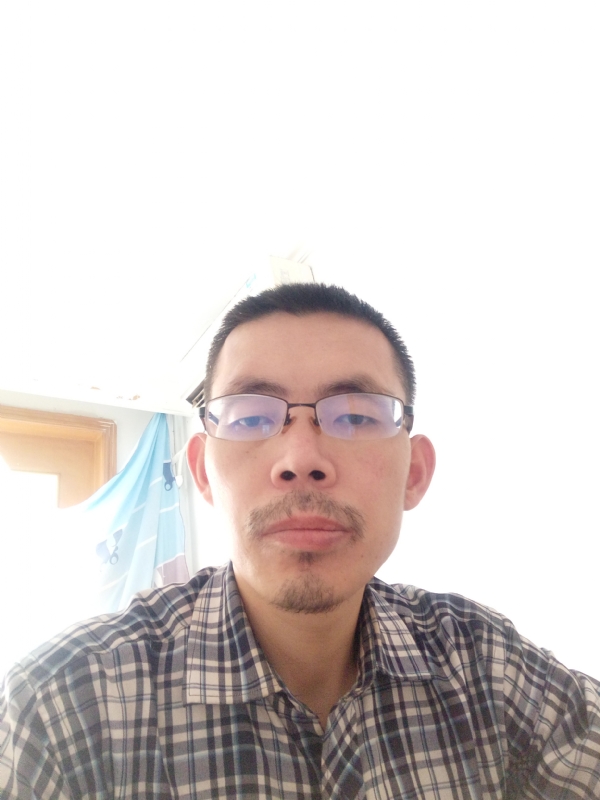 芳华的第一张照片--安溪相亲网