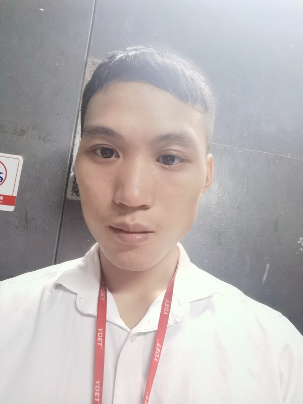 不离不弃的第一张照片--安溪相亲网