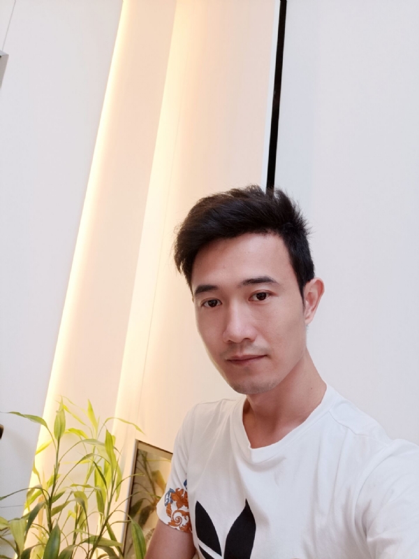 简的第一张照片--安溪相亲网