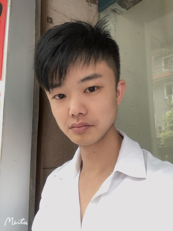 咖啡的第一张照片--安溪相亲网