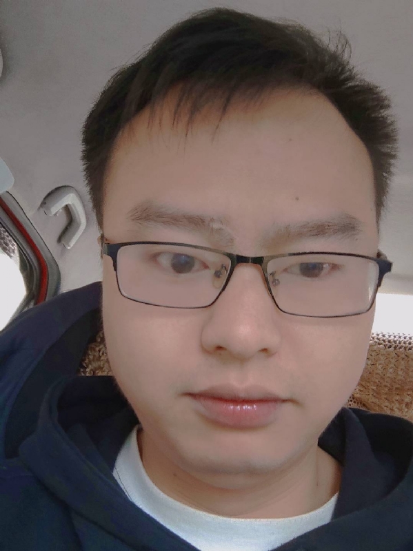 三季稻的第一张照片--安溪相亲网