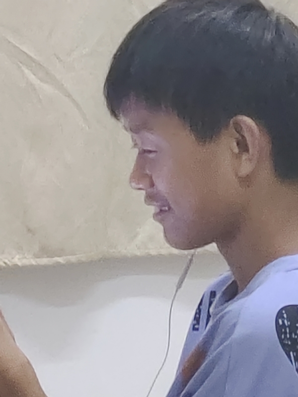 chz的第一张照片--安溪相亲网