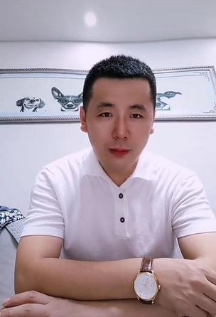 啪啪啪的第三张照片--安溪相亲网