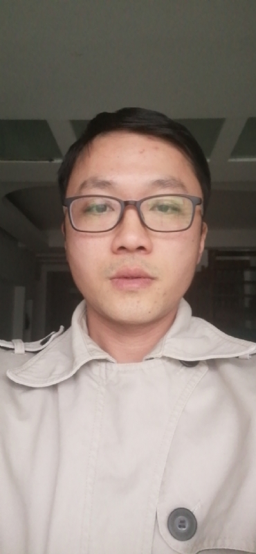 空空如也的第一张照片--安溪相亲网