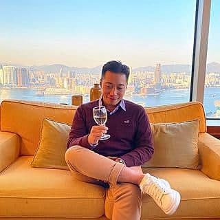 大漠孤烟的第一张照片--安溪相亲网