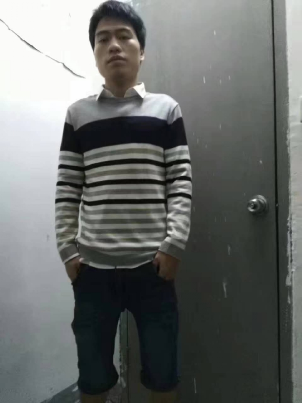 冯的第二张照片--安溪相亲网