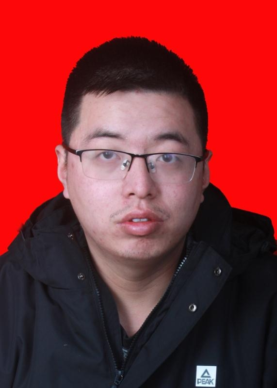 洪泽小帅的第二张照片--安溪相亲网