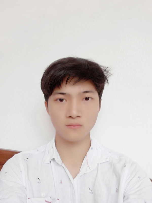 子英的第二张照片--安溪相亲网