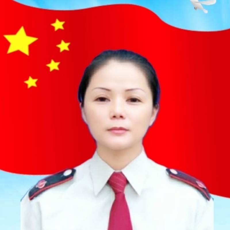 等你牵手的第一张照片--安溪相亲网