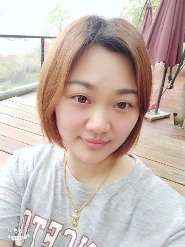 双宝的第一张照片--安溪相亲网