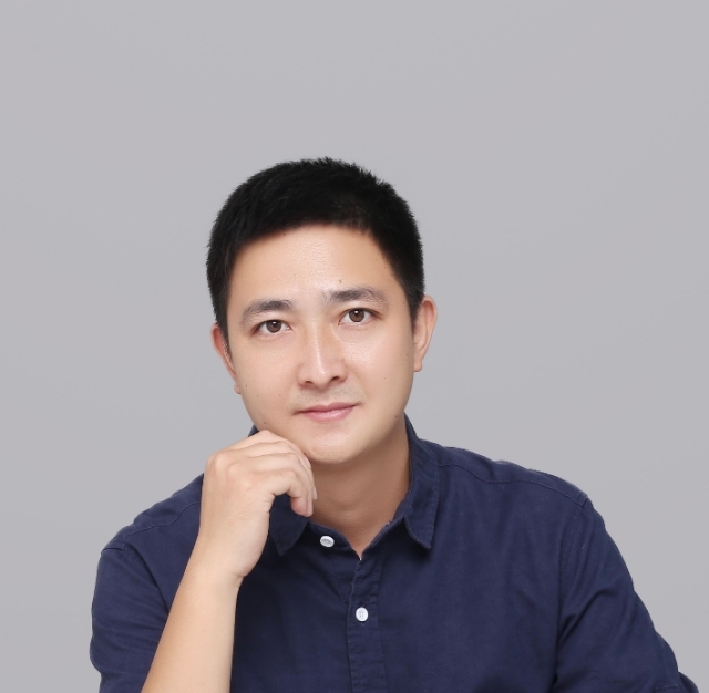 小丑的第一张照片--安溪相亲网