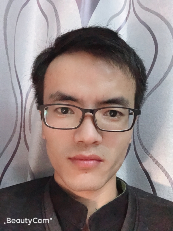 红尘梦的第一张照片--安溪相亲网