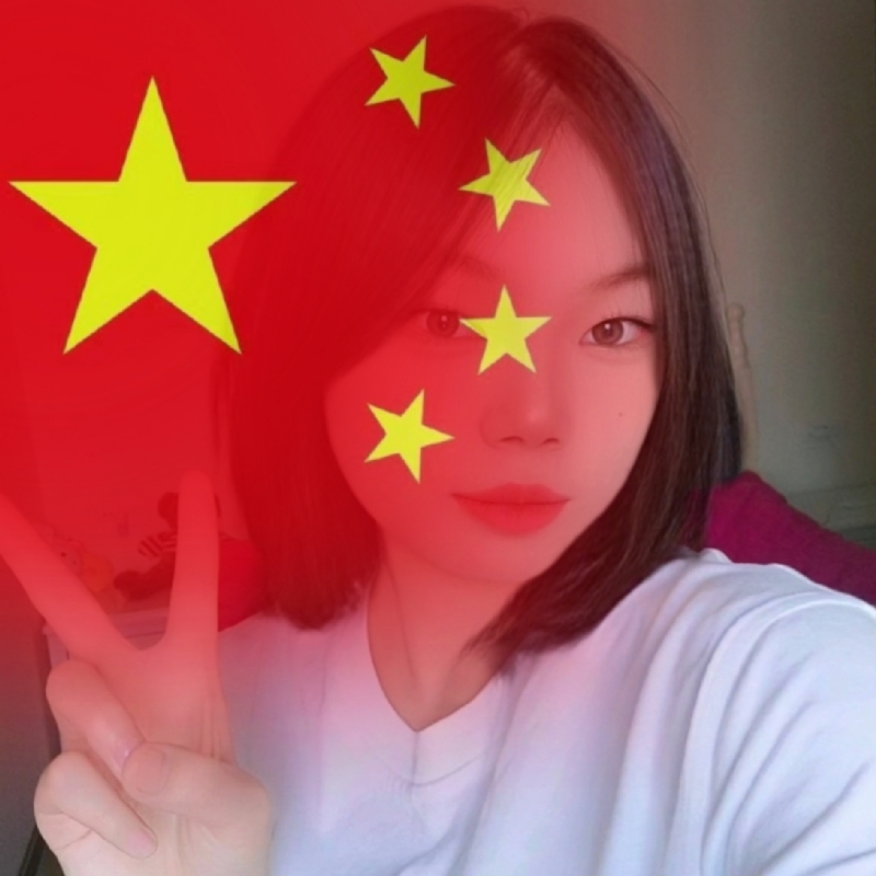 湘湘的第一张照片--安溪相亲网