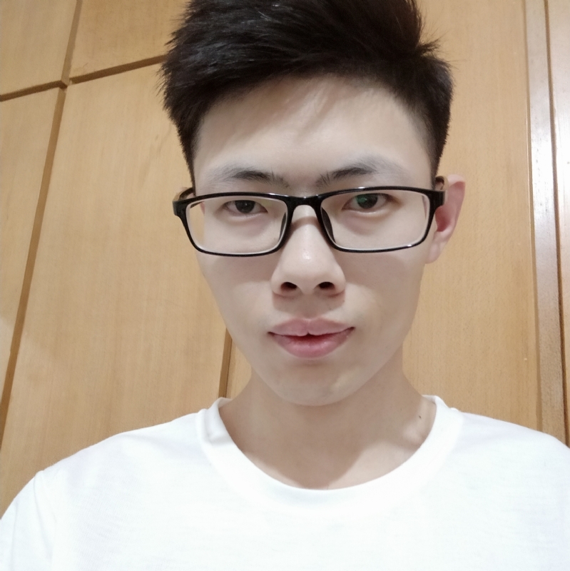 追鱼的第一张照片--安溪相亲网