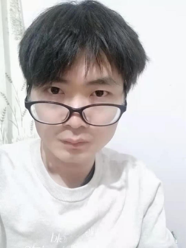 一起成长的第一张照片--安溪相亲网