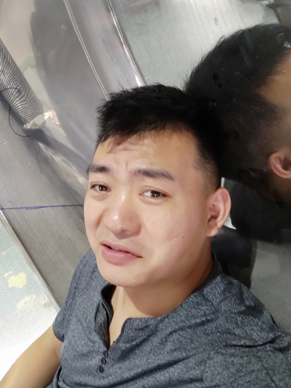 江翎的第一张照片--安溪相亲网