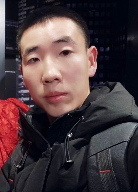 colmen的第一张照片--安溪相亲网