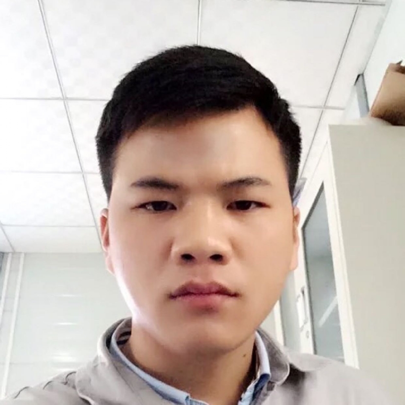 tangdf的第二张照片--安溪相亲网