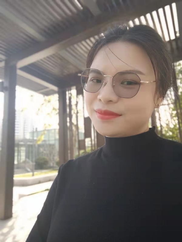 liuxiaoxiao的第一张照片--安溪相亲网