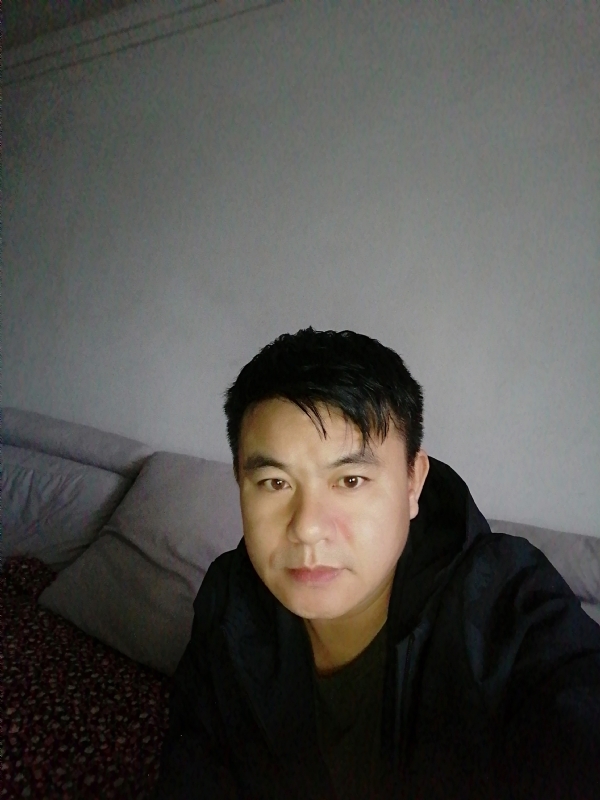 蓝色港湾的第一张照片--安溪相亲网