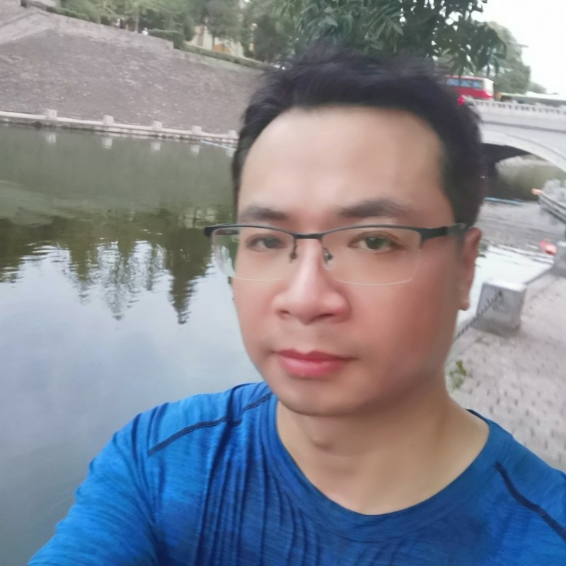 一支笔的第一张照片--安溪相亲网