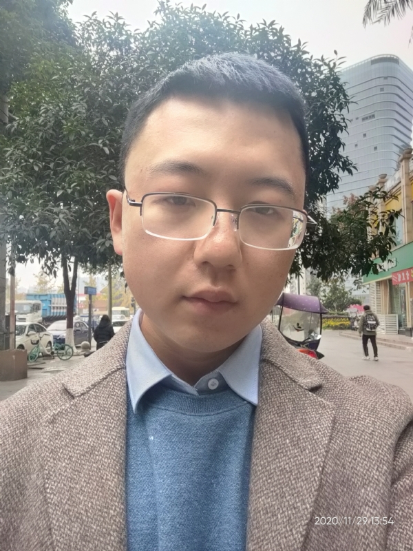 平凡的名的第一张照片--安溪相亲网