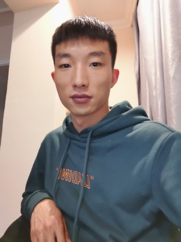 最初的第一张照片--安溪相亲网