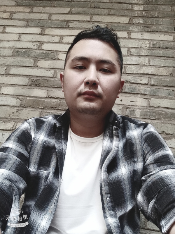 小姚的第一张照片--安溪相亲网