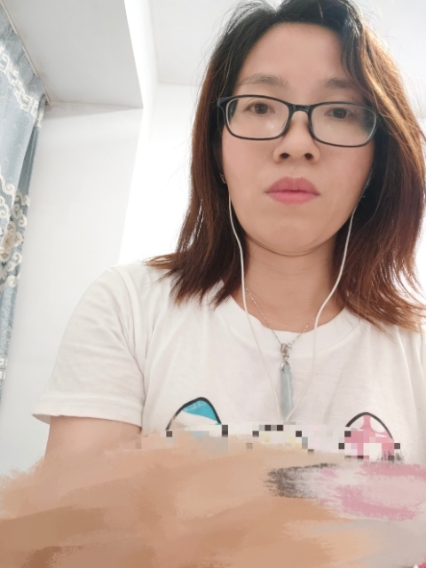柠檬的第一张照片--安溪相亲网