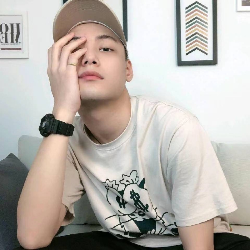 勇敢的第一张照片--安溪相亲网