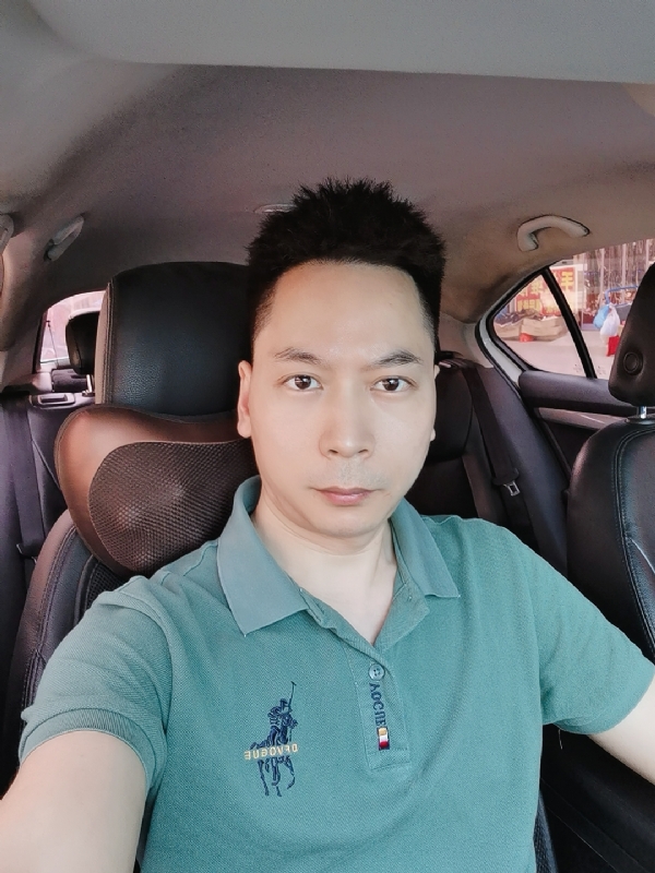 如果有缘的第二张照片--安溪相亲网