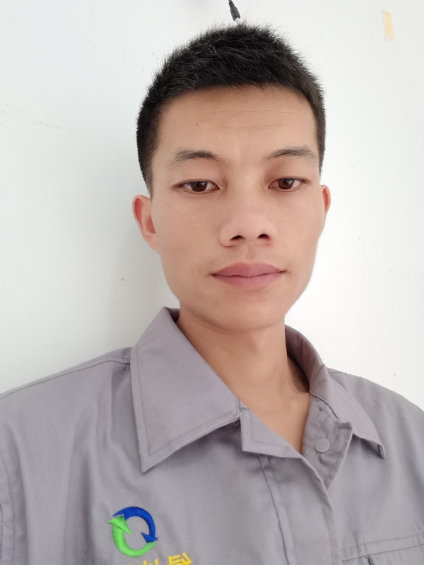 始于初见止于终老的第一张照片--安溪相亲网