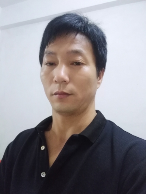 东惠的第一张照片--安溪相亲网