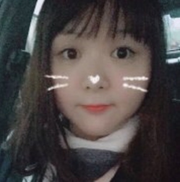 周书洋的第一张照片--安溪相亲网