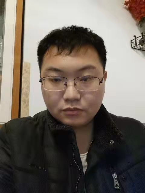 修身齐家的第一张照片--安溪相亲网