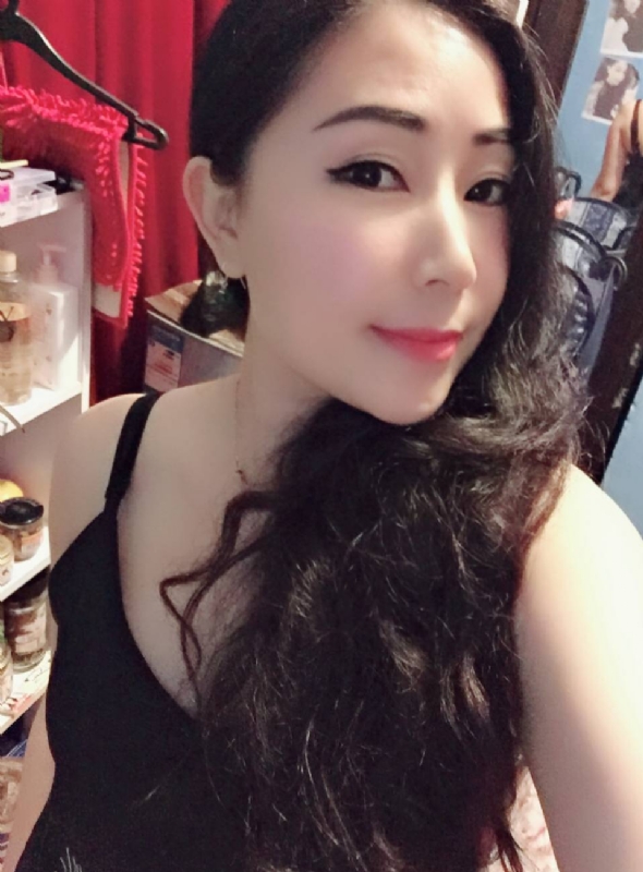 小女人的第一张照片--安溪相亲网