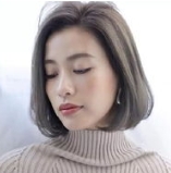 金花456的第一张照片--安溪相亲网