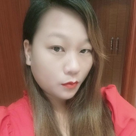一点点的第一张照片--安溪相亲网