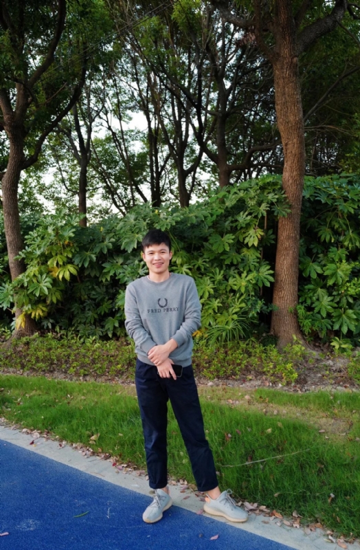 西窗的第二张照片--安溪相亲网