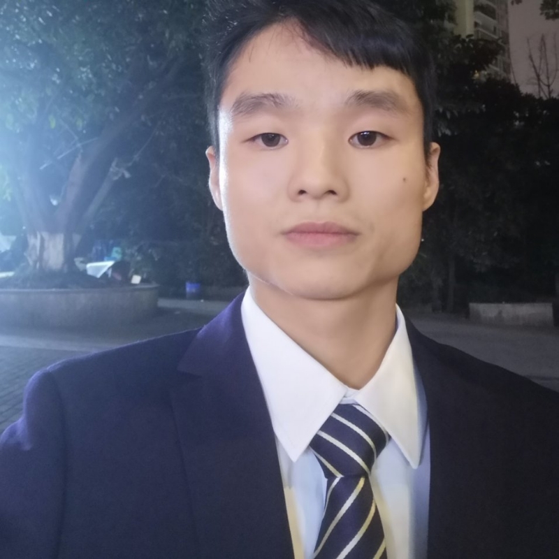 山中人的第一张照片--安溪相亲网
