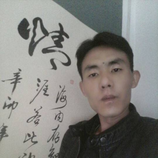 回头太难的第一张照片--安溪相亲网
